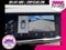 2023 Buick Envision AWD 4dr Avenir