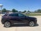 2023 Buick Envision AWD 4dr Avenir