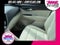 2023 Buick Envision AWD 4dr Avenir