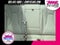 2023 Buick Envision AWD 4dr Avenir