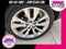 2023 Buick Envision AWD 4dr Avenir