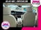 2023 Buick Envision AWD 4dr Avenir