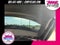 2023 Buick Envision AWD 4dr Avenir