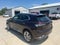 2023 Buick Envision AWD 4dr Avenir