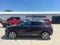 2023 Buick Envision AWD 4dr Avenir