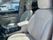 2023 Buick Envision AWD 4dr Avenir