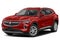 2023 Buick Envision AWD 4dr Avenir