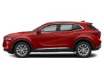 2023 Buick Envision AWD 4dr Avenir