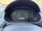 2024 Mitsubishi Mirage Black Edition CVT