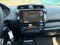 2024 Mitsubishi Mirage Black Edition CVT