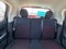 2024 Mitsubishi Mirage Black Edition CVT