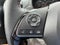 2024 Mitsubishi Mirage Black Edition CVT