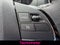 2024 Mitsubishi Mirage Black Edition CVT