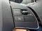 2024 Mitsubishi Mirage Black Edition CVT
