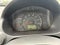 2024 Mitsubishi Mirage Black Edition CVT
