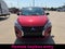 2024 Mitsubishi Mirage Black Edition CVT