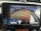 2024 Mitsubishi Mirage Black Edition CVT
