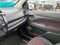 2024 Mitsubishi Mirage Black Edition CVT