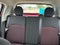 2024 Mitsubishi Mirage Black Edition CVT