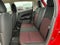 2024 Mitsubishi Mirage Black Edition CVT