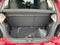 2024 Mitsubishi Mirage Black Edition CVT