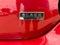 2024 Mitsubishi Mirage Black Edition CVT