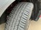 2024 Mitsubishi Mirage Black Edition CVT