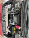 2024 Mitsubishi Mirage Black Edition CVT