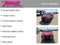 2024 Mitsubishi Mirage Black Edition CVT