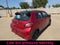 2024 Mitsubishi Mirage Black Edition CVT