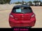 2024 Mitsubishi Mirage Black Edition CVT