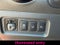 2024 Mitsubishi Mirage Black Edition CVT