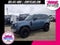 2023 Land Rover Defender 90 S AWD