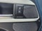 2023 Land Rover Defender 90 S AWD
