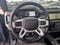 2023 Land Rover Defender 90 S AWD
