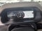 2023 Land Rover Defender 90 S AWD