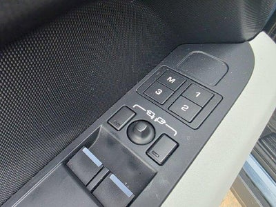 2023 Land Rover Defender 90 S AWD
