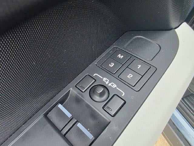 2023 Land Rover Defender 90 S AWD