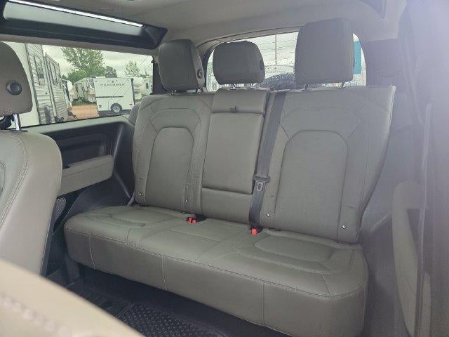 2023 Land Rover Defender 90 S AWD