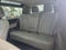 2023 Land Rover Defender 90 S AWD