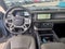 2023 Land Rover Defender 90 S AWD