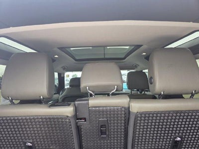 2023 Land Rover Defender 90 S AWD