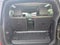 2023 Land Rover Defender 90 S AWD