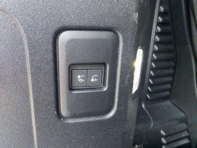 2023 Land Rover Defender 90 S AWD