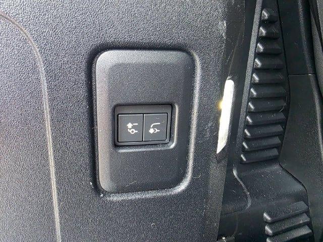 2023 Land Rover Defender 90 S AWD