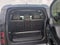 2023 Land Rover Defender 90 S AWD
