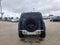 2023 Land Rover Defender 90 S AWD