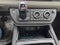 2023 Land Rover Defender 90 S AWD