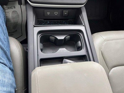 2023 Land Rover Defender 90 S AWD