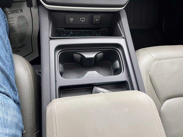 2023 Land Rover Defender 90 S AWD